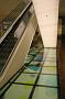 004 Bibliotheek Amsterdam